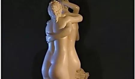 સંકલન Fucks બાથરૂમમાં તમે તેને ગમે કેવી રીતે સ્નાન!