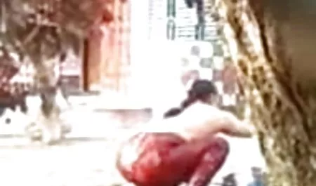 કિશોર કે કિશોરી રાંડ સાથે Fucks તેના મિત્ર માત્ર મજા માટે તે