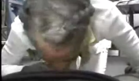 Culona Fucks અજાણી વ્યક્તિ, પ્રાધાન્ય લગ્ન