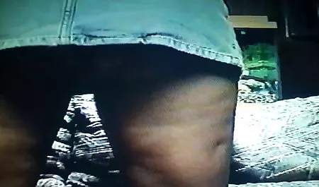 ખાવું Pussy મારા ડેડી, તમે બનાવી રહ્યા છો તે ખૂબ જ સમૃદ્ધ
