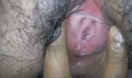 લેસ્બિયન, નિષ્ણાતના ઉતારવાની બદલ વેબકેમ porn