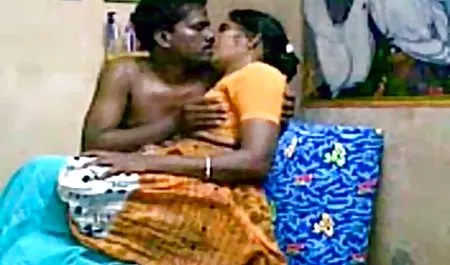 વિચિત્ર સેક્સી નેની સમાપ્ત મારો લોડો