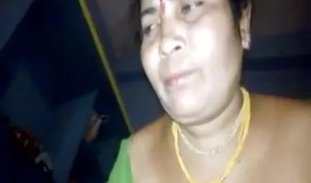 તે બધા એક Tragapollas, તમે આનંદ મોન્સ્ટર ડિક!