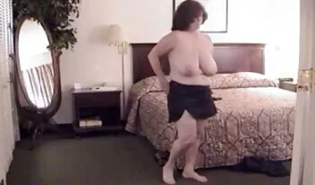 Pussy બળાત્કાર વિનંતી પર હિત ધરાવતા પક્ષો