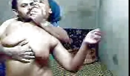 હોમમેઇડ પોર્ન વિડિયો ચરબી ગાય્ઝ ચોદવુ