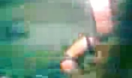 તેમણે Fucks ગર્લફ્રેન્ડ દરમિયાન મસાજ