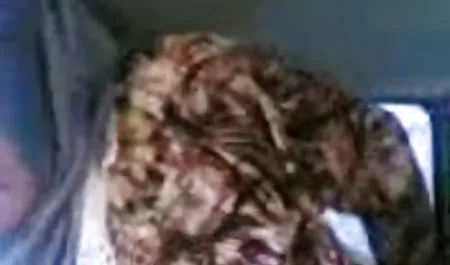 શ્રેષ્ઠ સંકલન મૌખિક Creampies ઓફ ધ યર
