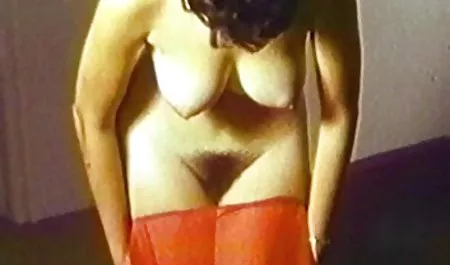 મમ્મી એક રાંડ નથી અને જાણીને તમે ઘર