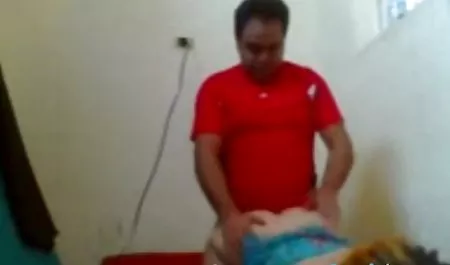 સેક્સ માં યુનિવર્સિટી અને Pillada સુંદર