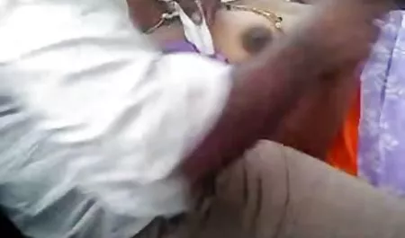 જૂના રાંડ છે હોટ રસોડામાં