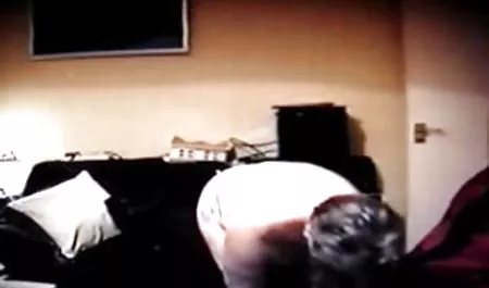 તે Fucks તેની પુત્રી તરીકે તે હશે એક ઘાતકી વેશ્યા!